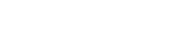 Optiluxx · Lighting up lives