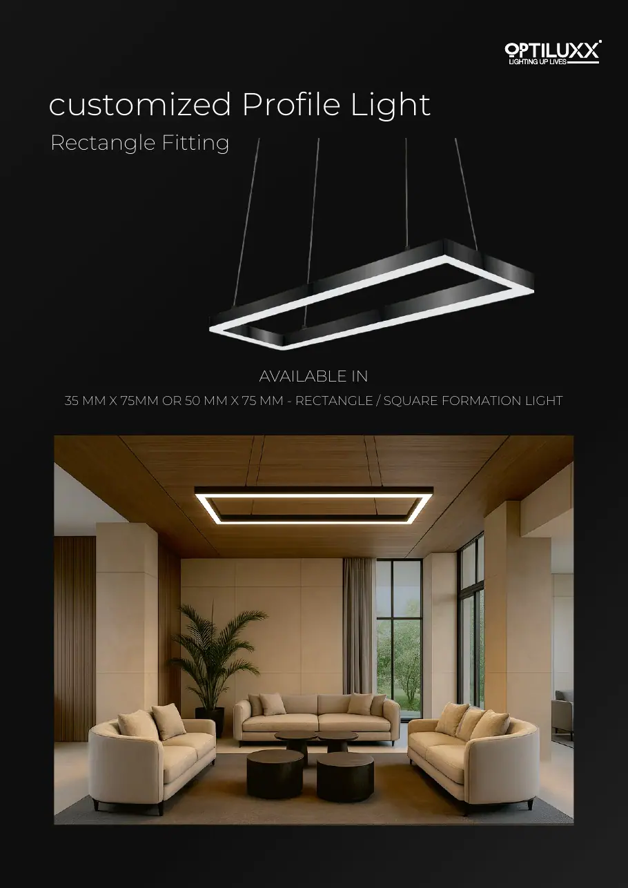 Rectangle Fitting